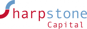 Sharpstone Capital